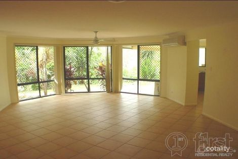 Property photo of 18 Silverleigh Court Woodhill QLD 4285