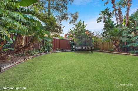 Property photo of 1/37 Doncaster Avenue Kensington NSW 2033