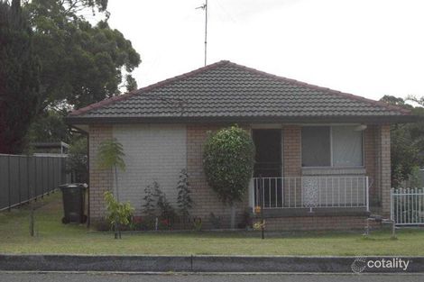 1/19 David Ave, Oak Flats, NSW 2529