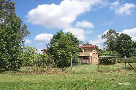 138 Hubner Rd, Park Ridge, QLD 4125