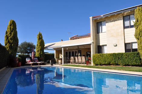 Property photo of 5 Aherne Court Bull Creek WA 6149