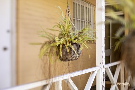Property photo of 18/1 Darley Street Darlinghurst NSW 2010