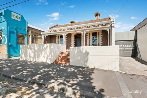35 Queens Pde, Clifton Hill, VIC 3068