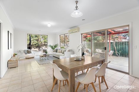 Property photo of 15 Payne Place South Morang VIC 3752