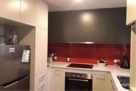 58/99 Palmerston St, Perth, WA 6000