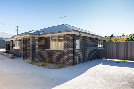 Property photo of 2/143 Talbot Road South Launceston TAS 7249