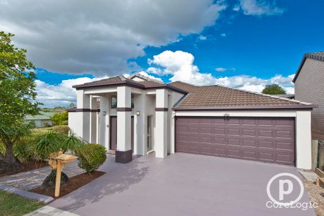 Property photo of 2 Girraween Close Riverhills QLD 4074