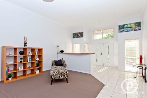 Property photo of 2 Girraween Close Riverhills QLD 4074