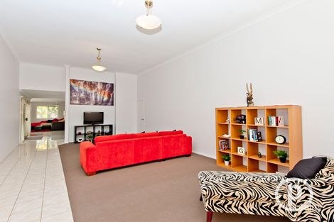 Property photo of 2 Girraween Close Riverhills QLD 4074