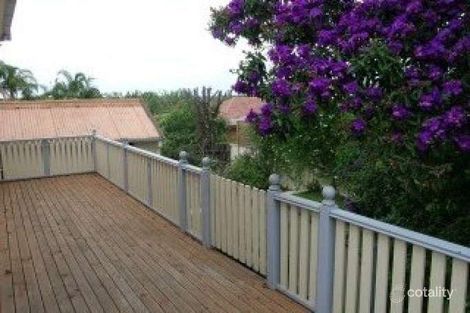 Property photo of 9 Frances Avenue Strathfield South NSW 2136