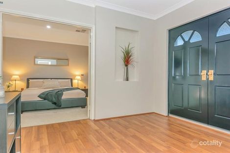 Property photo of 27 Bolton Way Darch WA 6065