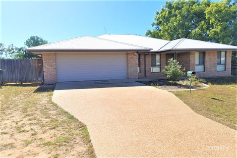 3 Philwest Ct, Queenton, QLD 4820