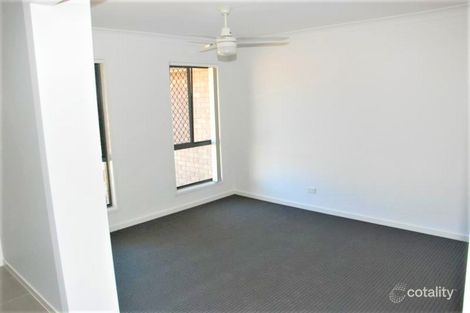 Property photo of 3 Philwest Court Queenton QLD 4820