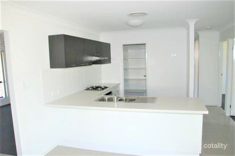 Property photo of 3 Philwest Court Queenton QLD 4820