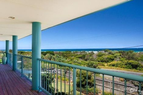 Property photo of 8 Royena Place Marcus Beach QLD 4573