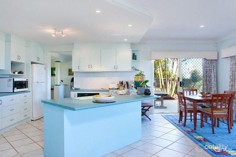 Property photo of 8 Royena Place Marcus Beach QLD 4573