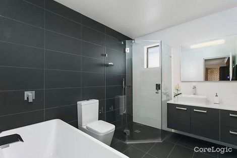 Property photo of 20 Dover Road Botany NSW 2019