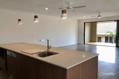 Property photo of 3 Dimitri Avenue Biggera Waters QLD 4216