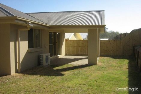 Property photo of 18 Madison Road Coomera QLD 4209