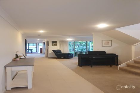 Property photo of 17 Wyandra Crescent Murarrie QLD 4172