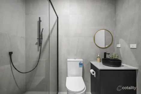 Property photo of 3/1003 Pascoe Vale Road Jacana VIC 3047