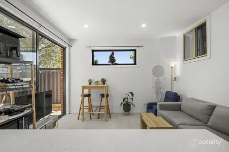 Property photo of 3/1003 Pascoe Vale Road Jacana VIC 3047
