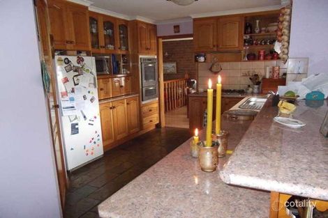 Property photo of 19 Ferguson Street Moe VIC 3825