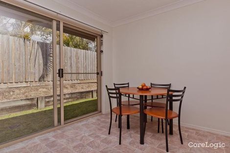 Property photo of 10 Rivergum Drive Nerang QLD 4211