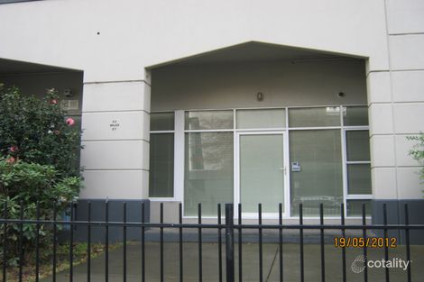 42 Miles St, Southbank, VIC 3006