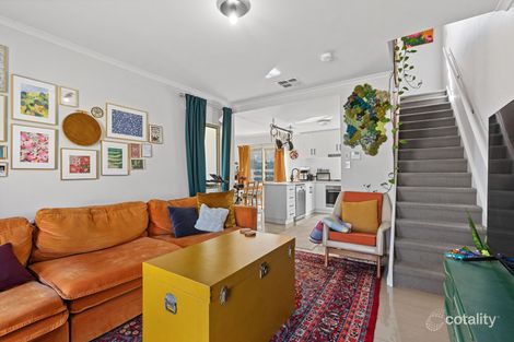 Property photo of 3/20 Hillier Road Morphett Vale SA 5162