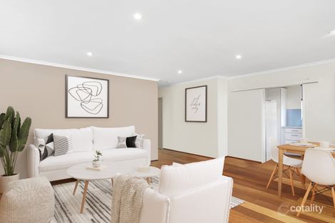Property photo of 4/15 Arthur Avenue Cronulla NSW 2230
