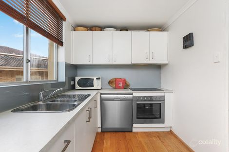Property photo of 4/15 Arthur Avenue Cronulla NSW 2230