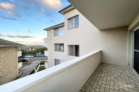 Property photo of 4/15 Arthur Avenue Cronulla NSW 2230