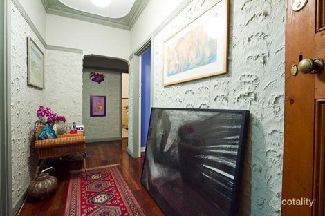 Property photo of 183 Armadale Road Rivervale WA 6103