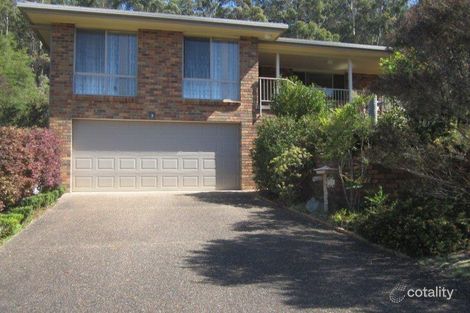 6 Robin Pl, Mollymook Beach, NSW 2539