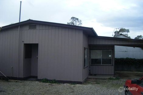 Property photo of 3/38 Coghill Street Yarrawonga VIC 3730