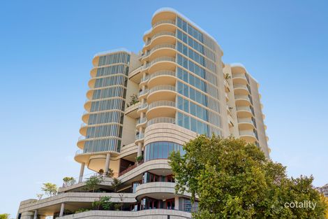 801/10 Forbes Rd, Applecross, WA 6153