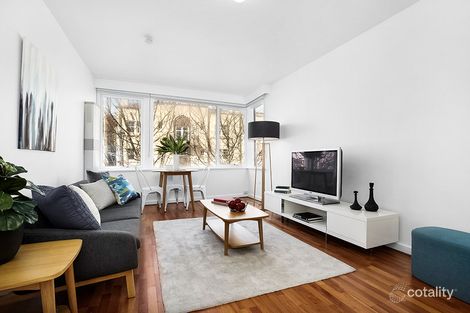 Property photo of 7/2A Robe Street St Kilda VIC 3182