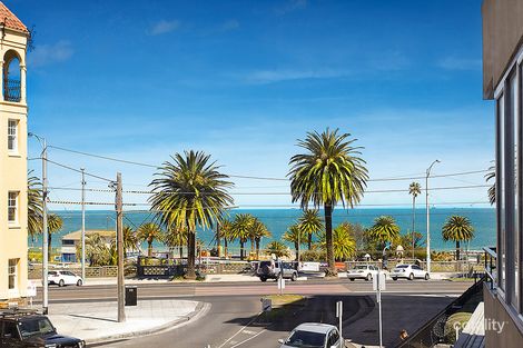 Property photo of 7/2A Robe Street St Kilda VIC 3182