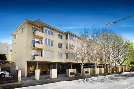 Property photo of 7/2A Robe Street St Kilda VIC 3182