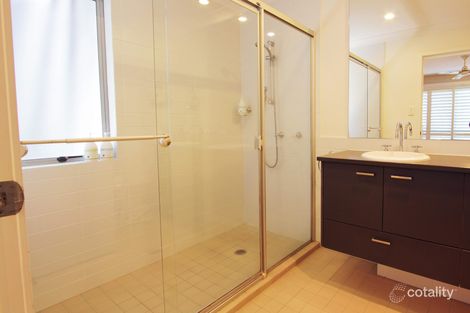 Property photo of 17 Wyandra Crescent Murarrie QLD 4172