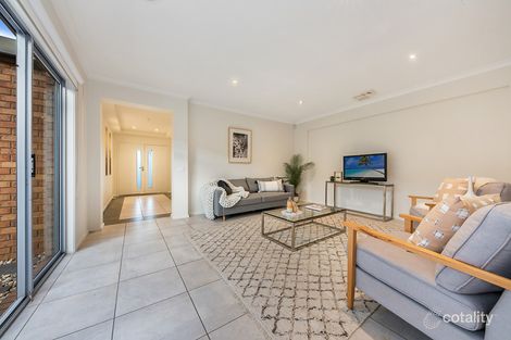 Property photo of 135 Fogarty Avenue Highton VIC 3216