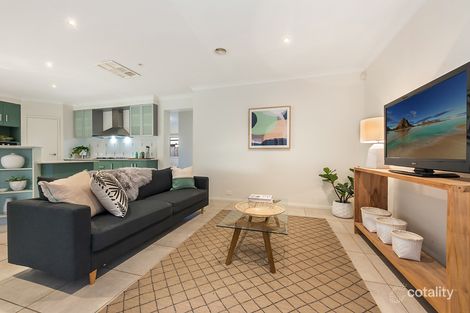 Property photo of 135 Fogarty Avenue Highton VIC 3216