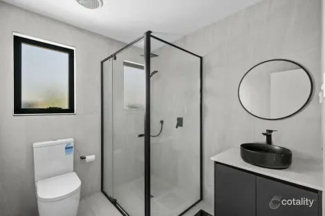 Property photo of 3/1003 Pascoe Vale Road Jacana VIC 3047