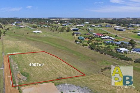 34 Catling Cl, Warrenup, WA 6330