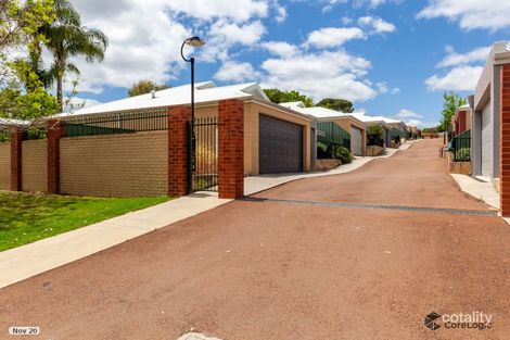 5/19 Serls St, Armadale, WA 6112
