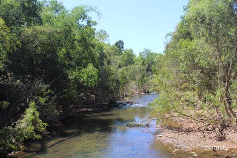 Property photo of 145 Haynes Road Adelaide River NT 0846