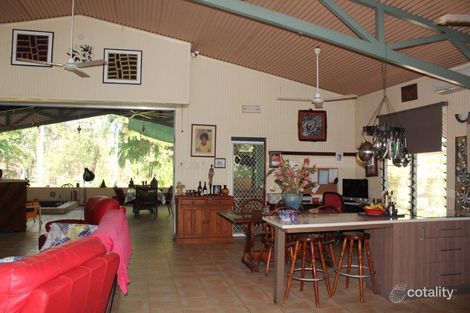 Property photo of 145 Haynes Road Adelaide River NT 0846