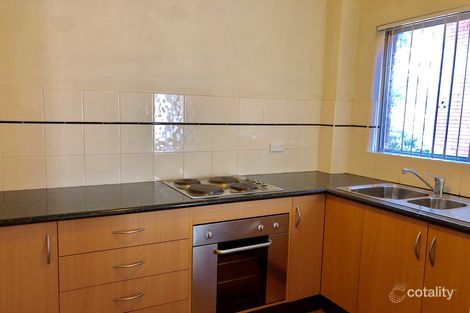 Property photo of 2/14A Bourke Street North Wollongong NSW 2500