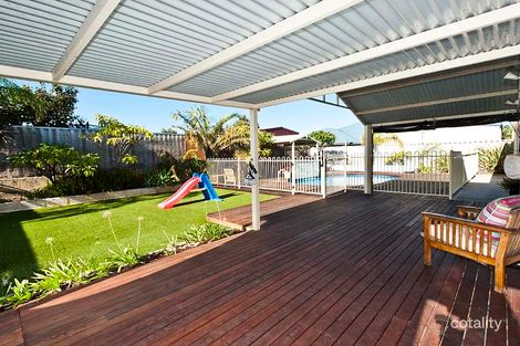 27 Swanson Way, Secret Harbour, WA 6173